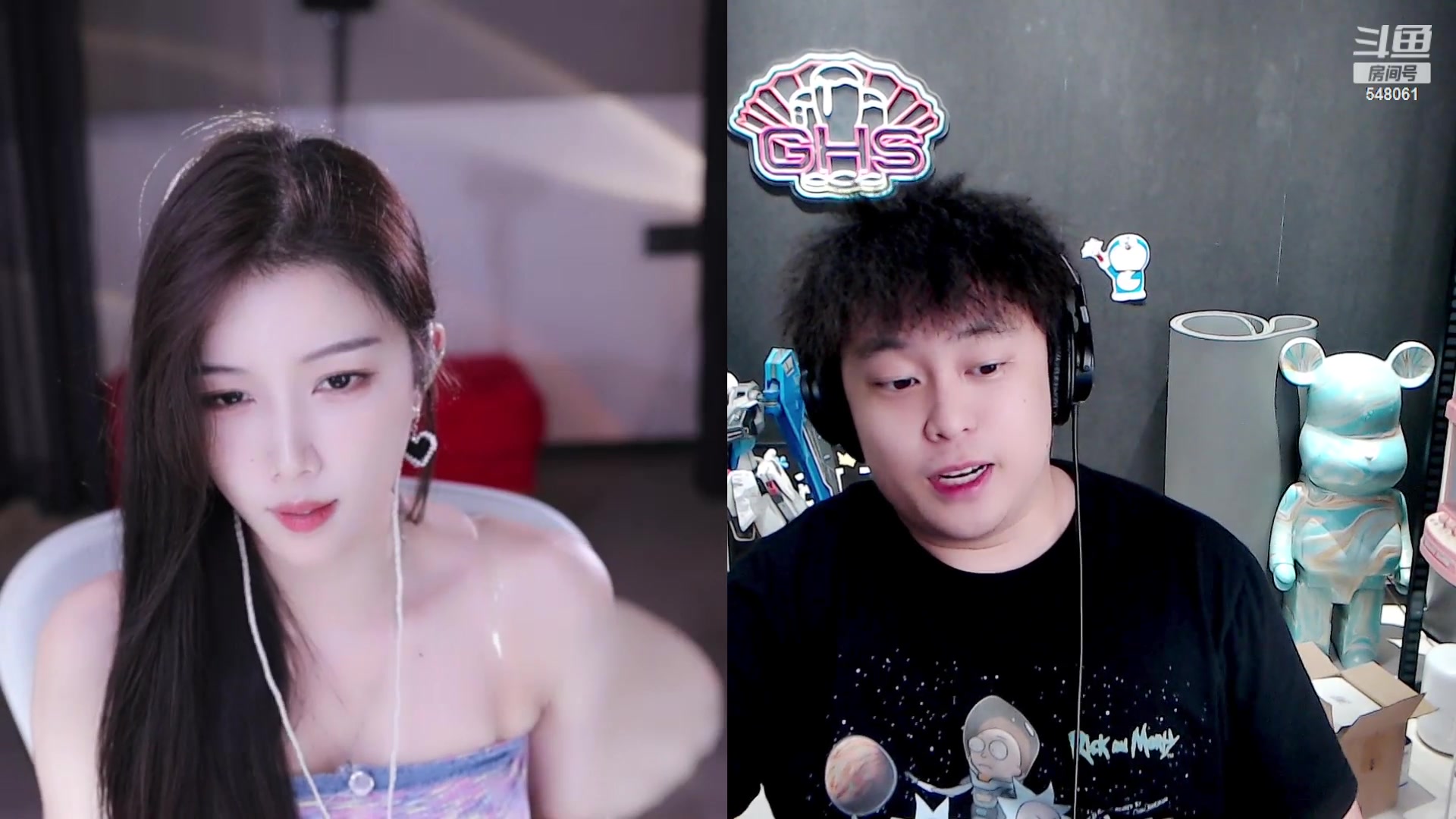 【2023-06-22 22点场】阿二Ayer：白银双倍：端午安康XDM