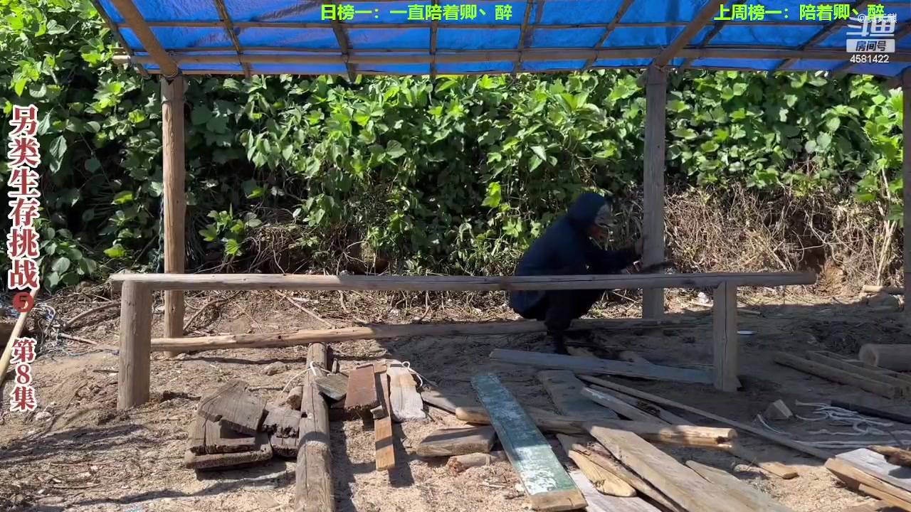 【2023-06-22 20点场】迷人的卿姐姐i：祝大家端午安康~~~