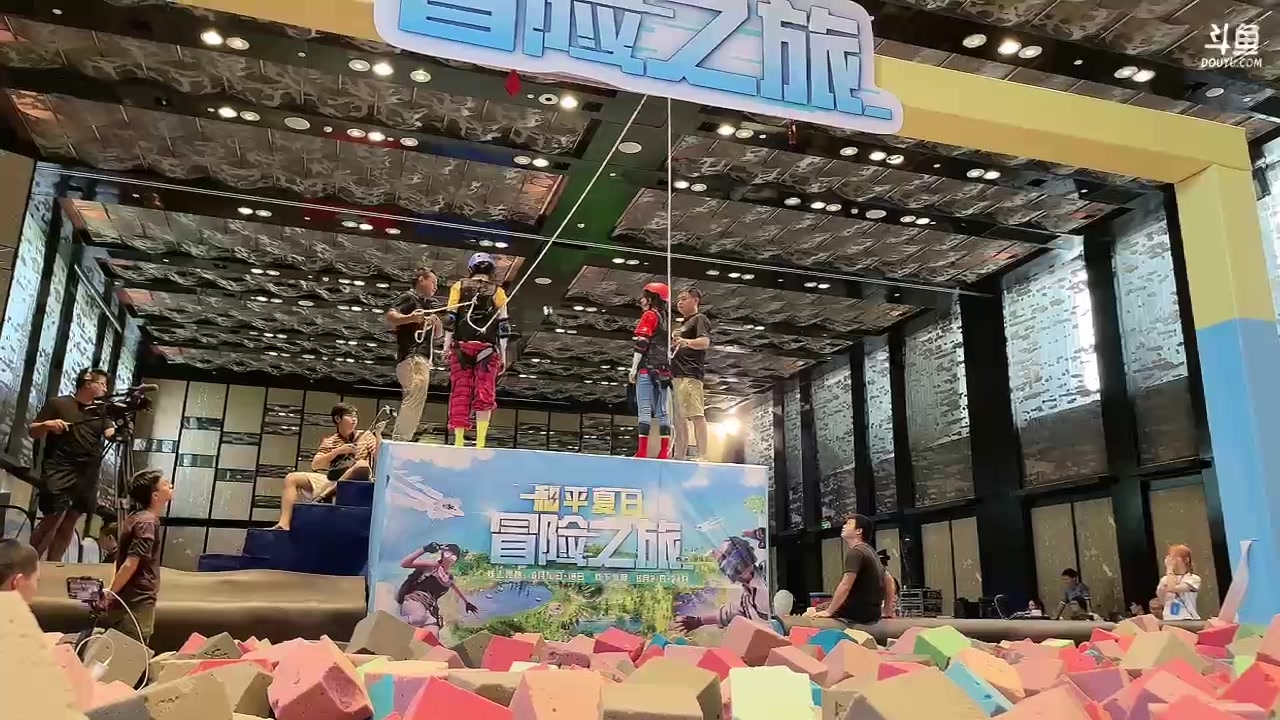 【2023-06-23 15点场】晴晴跑不动：【三亚】又活了一天