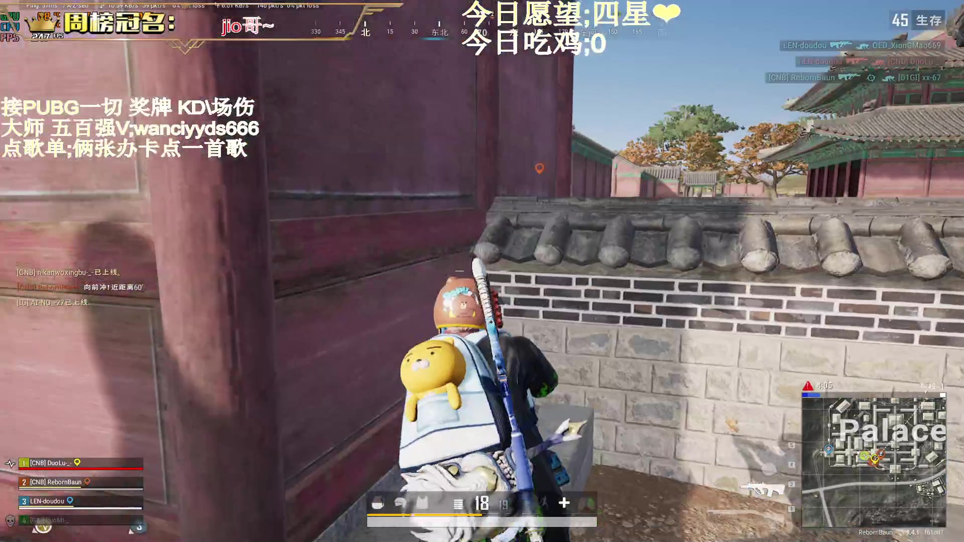【2023-06-20 20点场】晚辞77：【晚辞】烟中恶鬼进来看