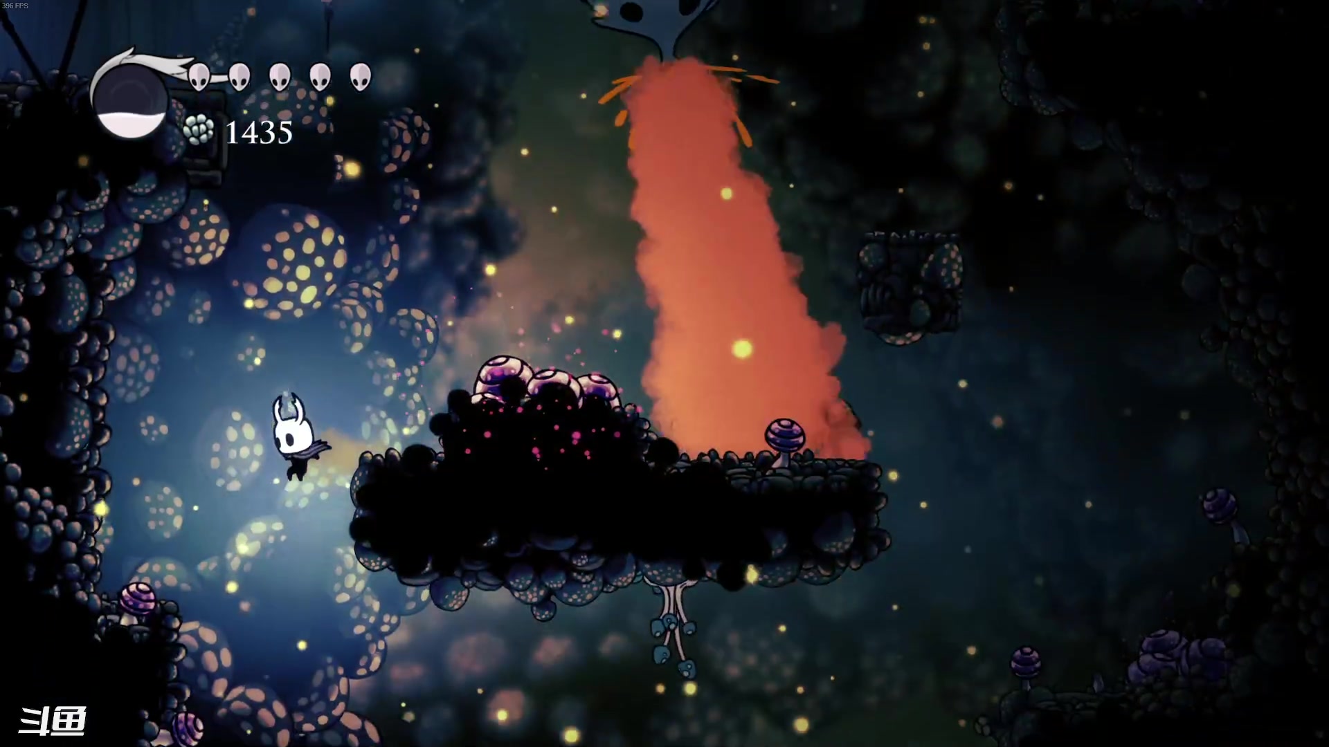 【2023-06-23 03点场】正是在下摸摸西：来咯来咯！！！ 10258996