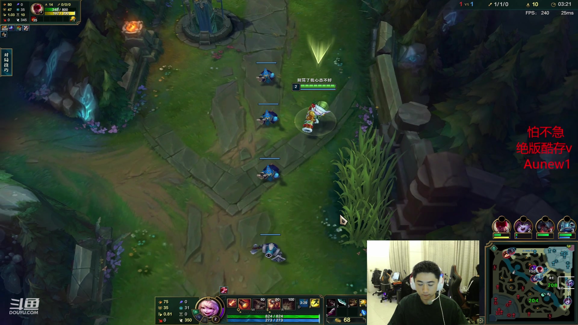 【2023-06-22 23点场】17Xbei丷：双倍亲密度+一元粉丝牌