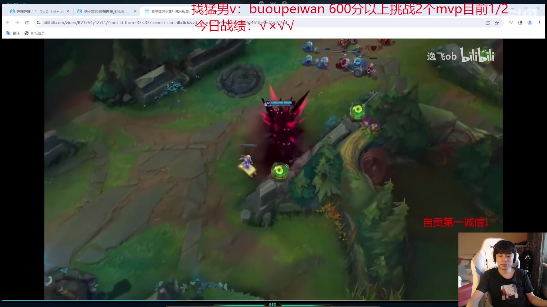 【2023-06-22 15点场】自宇666：端午安康，黄金双倍！