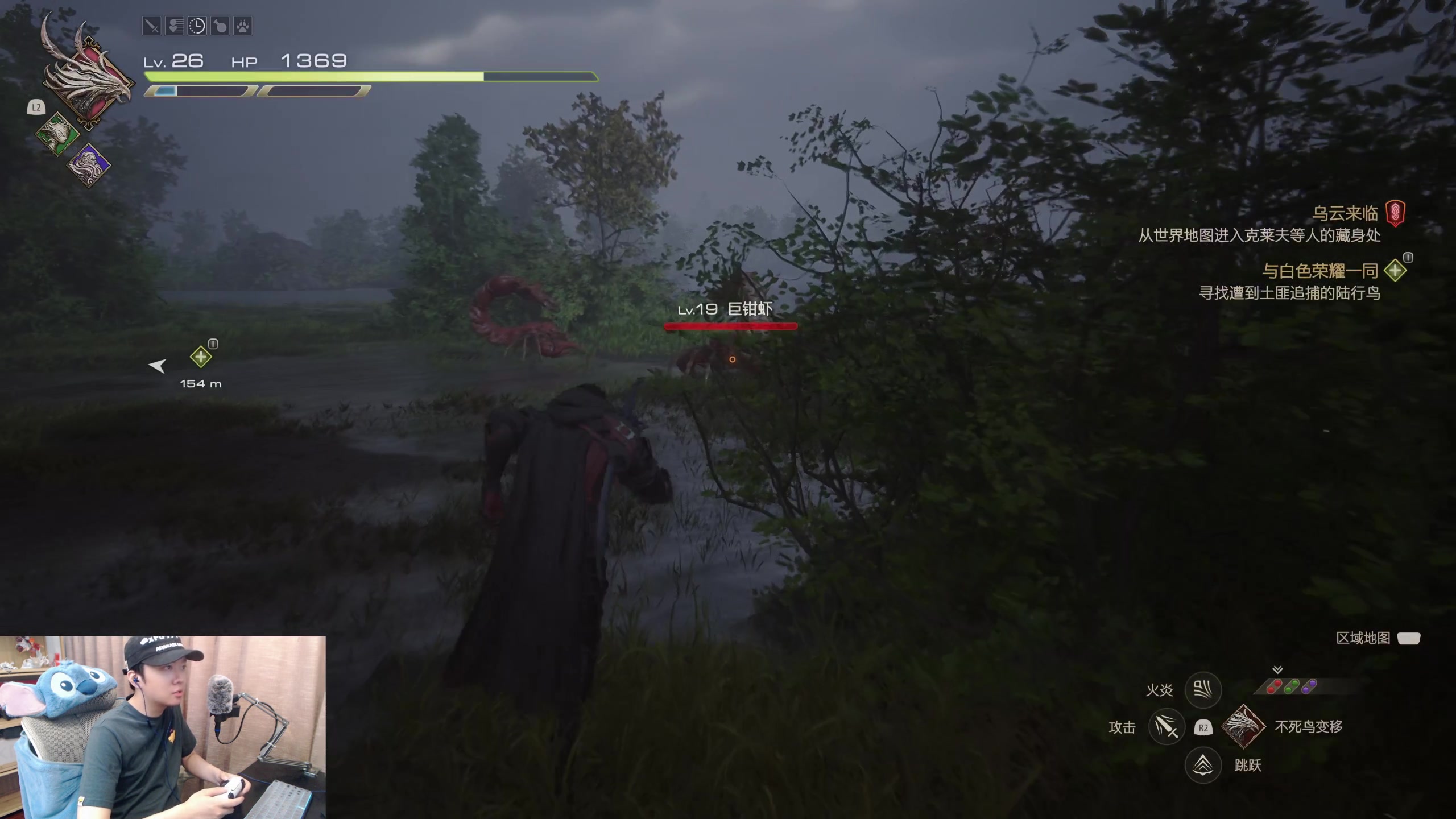 【2023-06-23 21点场】机长YG：【机长】超高清直播中！！