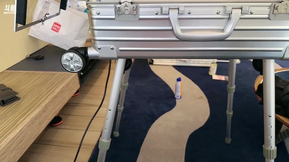 【2023-06-23 16点场】若若跑的贼快：钻石双倍！下午来出海冲浪！