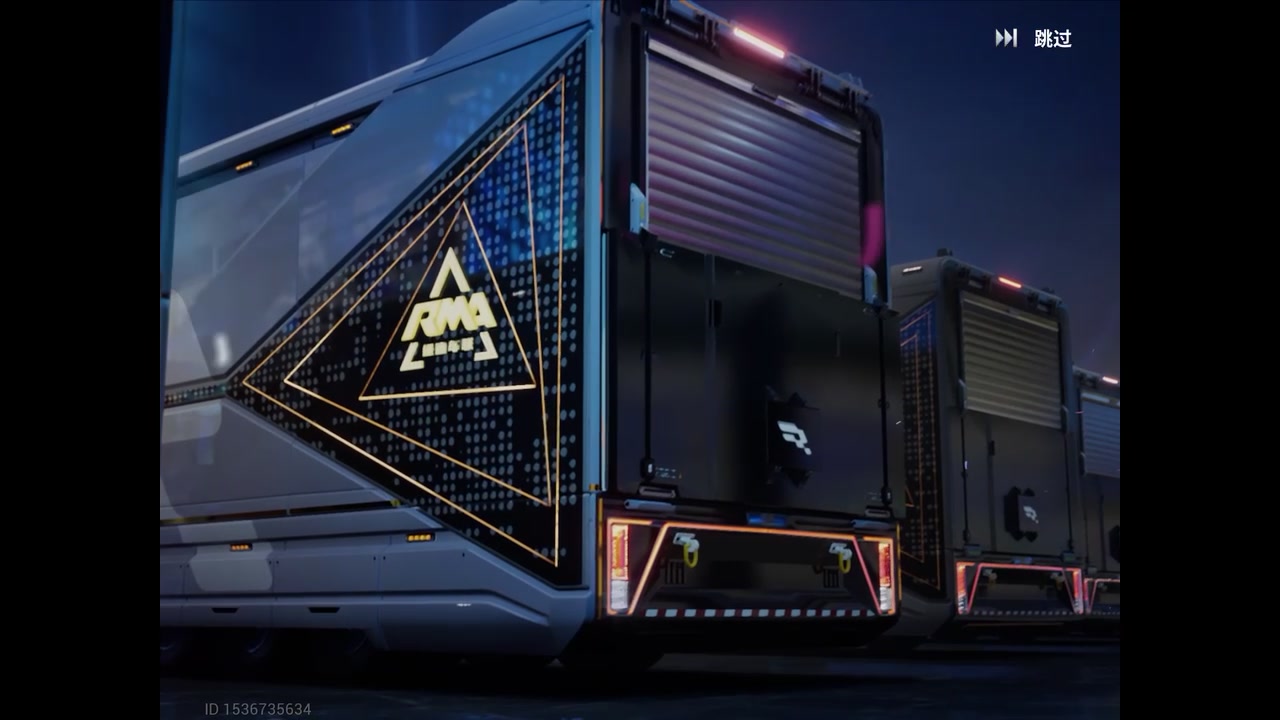 【2023-6-23 2点场】谁把醋坛子打翻了:好玩&nbsp;爱玩&nbsp;么么哒！