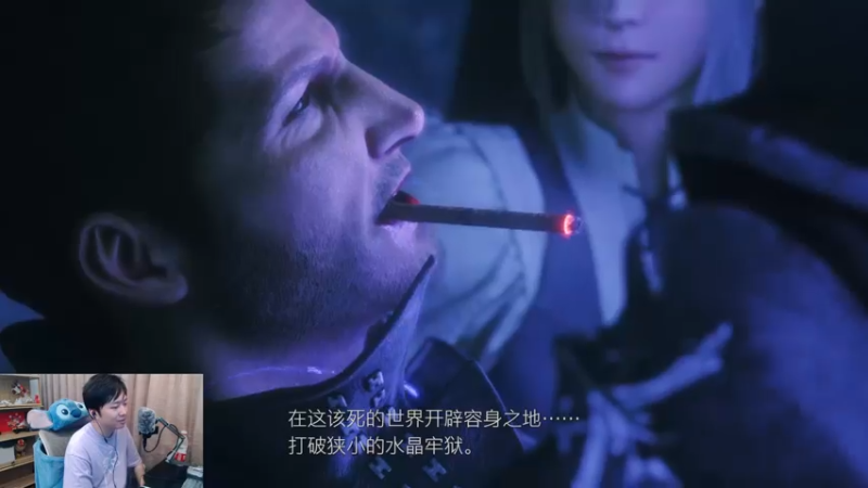 【2023-06-23 01点场】机长YG：【限定】豪华版！今日1元卡灯牌！