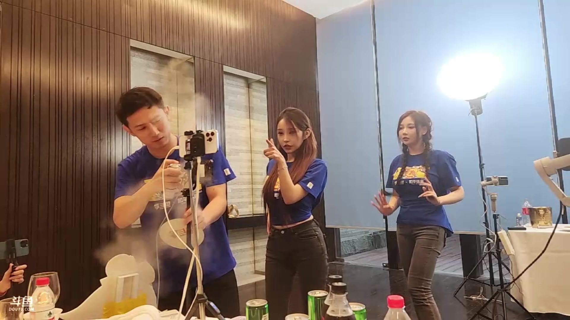 【2023-06-23 18点场】艺帝帝：《和平夏日冒险之旅》D3精英守护和平..