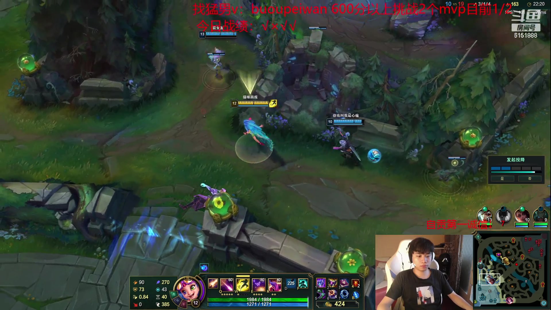 【2023-06-22 17点场】自宇666：端午安康，黄金双倍！