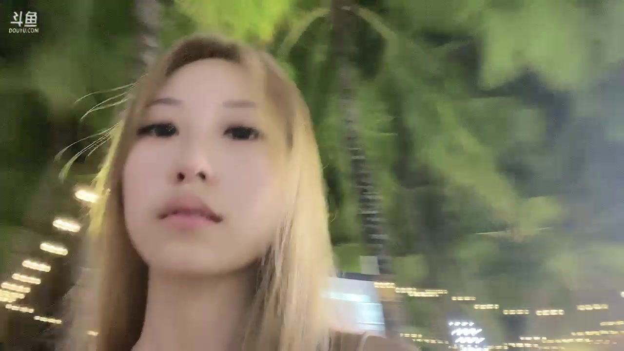 【2023-06-22 19点场】晴晴跑不动：【三亚】又活了一天太棒辣
