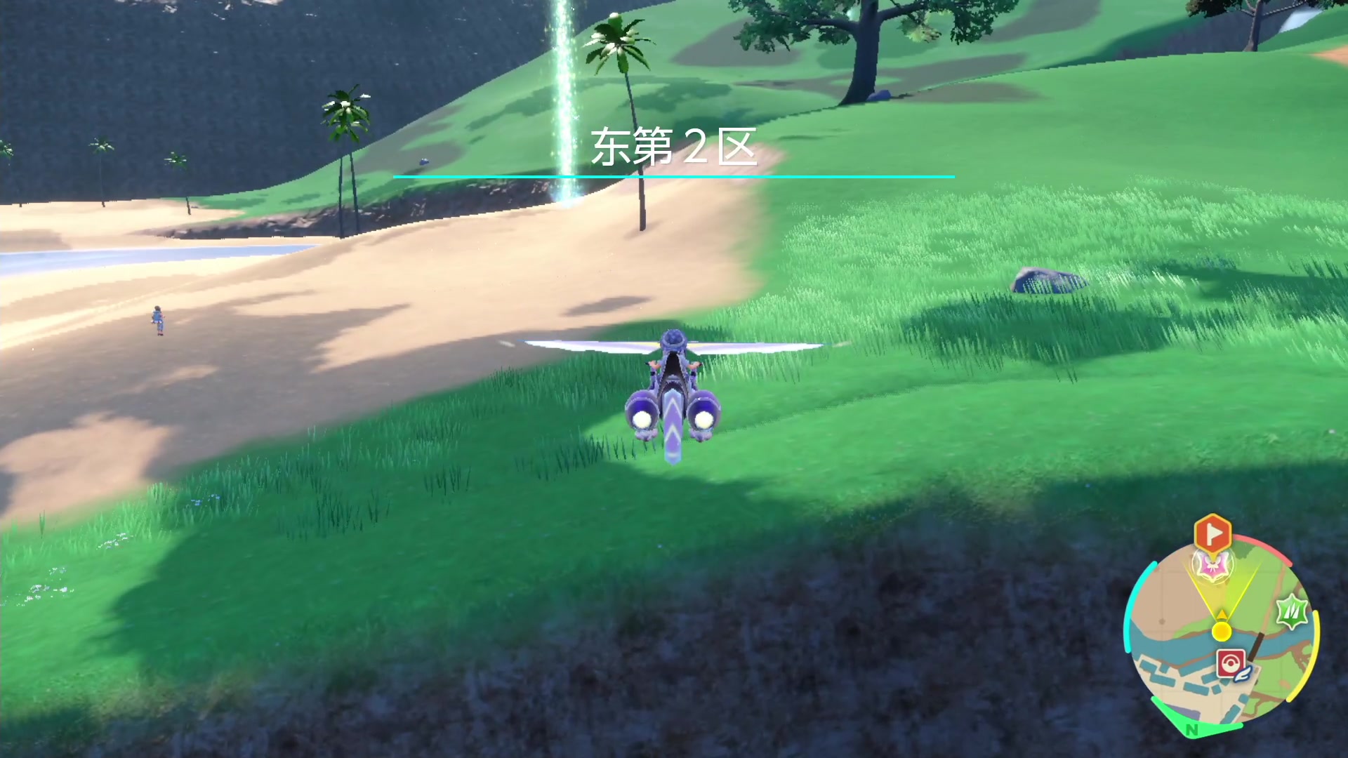 【2023-06-22 22点场】KazeLink：主播高强度开发游戏 直播时间急剧减少