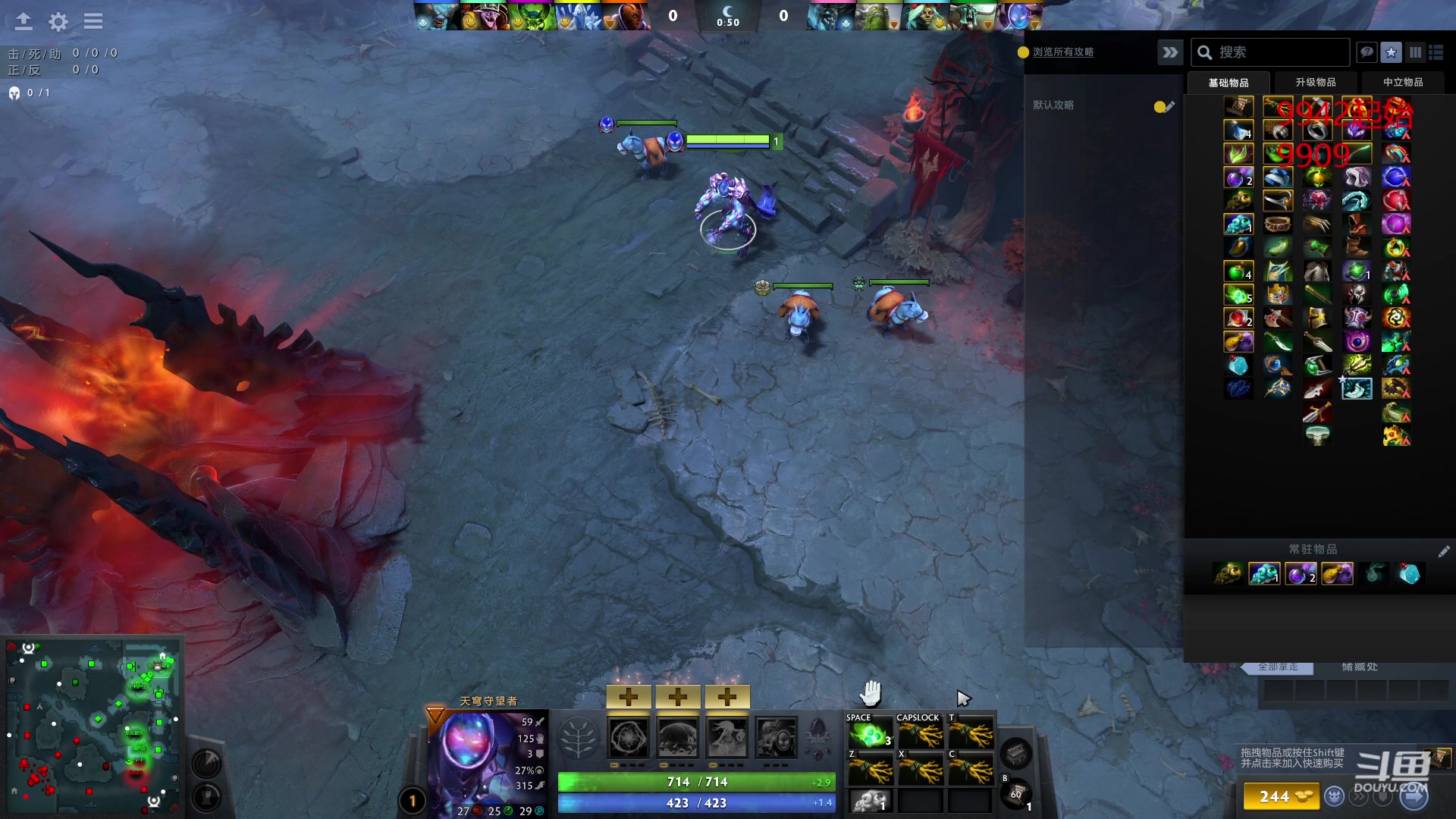 【2023-06-23 19点场】踏上征途167：10000万分巅峰冲刺赛