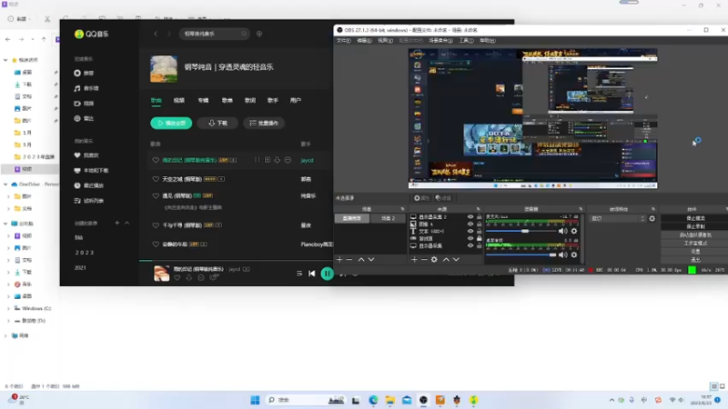 Ｄｏｔａ１　　　队友不会，２６杀超神幻刺强势带队翻盘.mkv