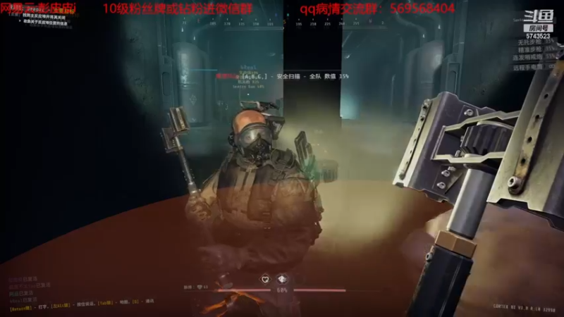 【2023-06-21 13点场】彭皮皮丶：宇宙第一劳模来了！