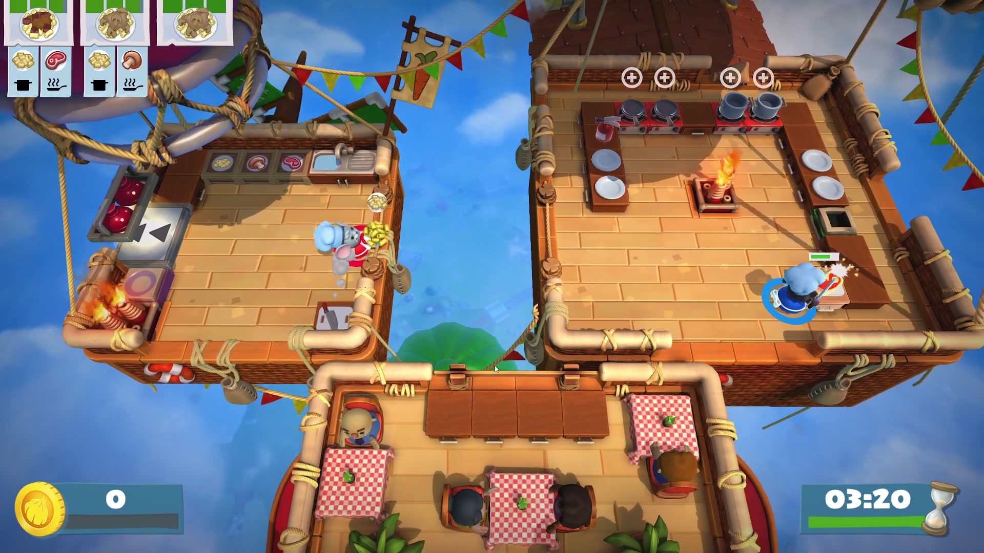 【2023-06-22 22点场】丨绅士瑄丨：新人主播，求关注~嘿嘿