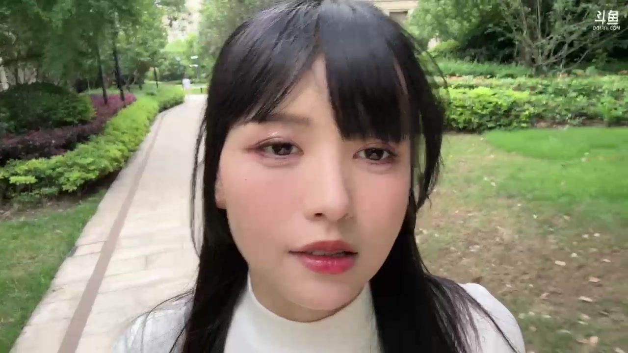【2023-06-23 16点场】不2不叫周淑怡：书包：端午安康 双倍亲密度~