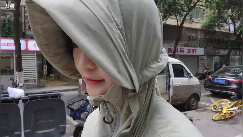 【2023-06-23 16点场】刘灶灶：双倍，刘灶灶的瓷器铺