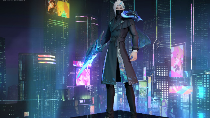 【2023-6-23 15点场】醉帅巅峰赛好难呀！6966808