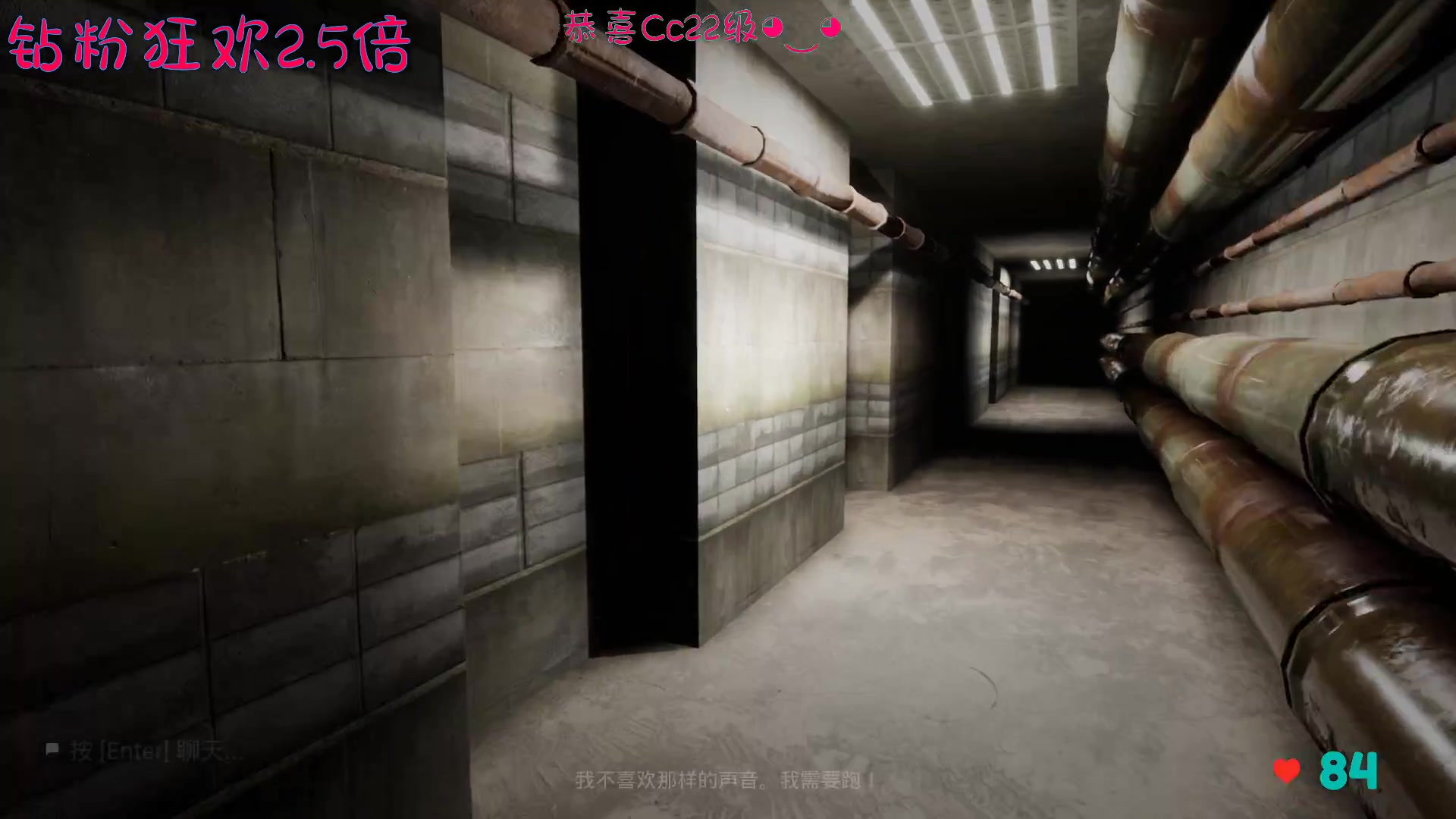 【2023-06-22 21点场】Nine95nn：端午节快乐！今天钻粉狂欢2.5倍！