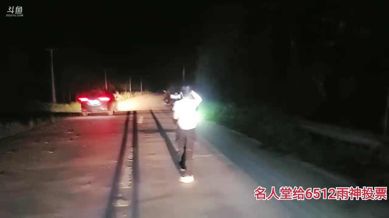 【2023-06-23 22点场】洪湖小肖：名人堂给6512雨神投票 337852