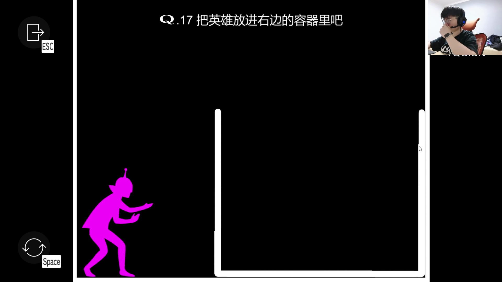 【2023-06-23 20点场】何二抛zZ：点进来 开始享受~