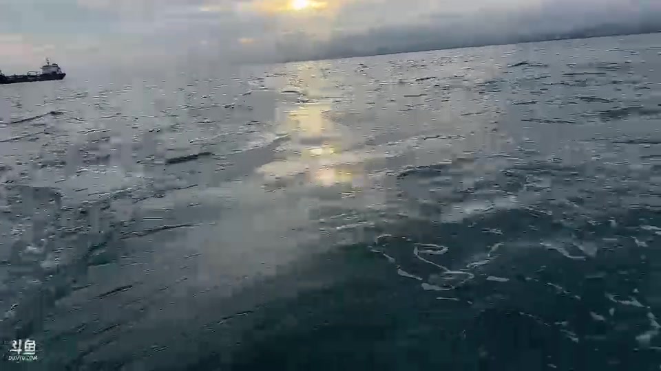 【2023-06-23 18点场】若若跑的贼快：钻石双倍！下午来出海冲浪！