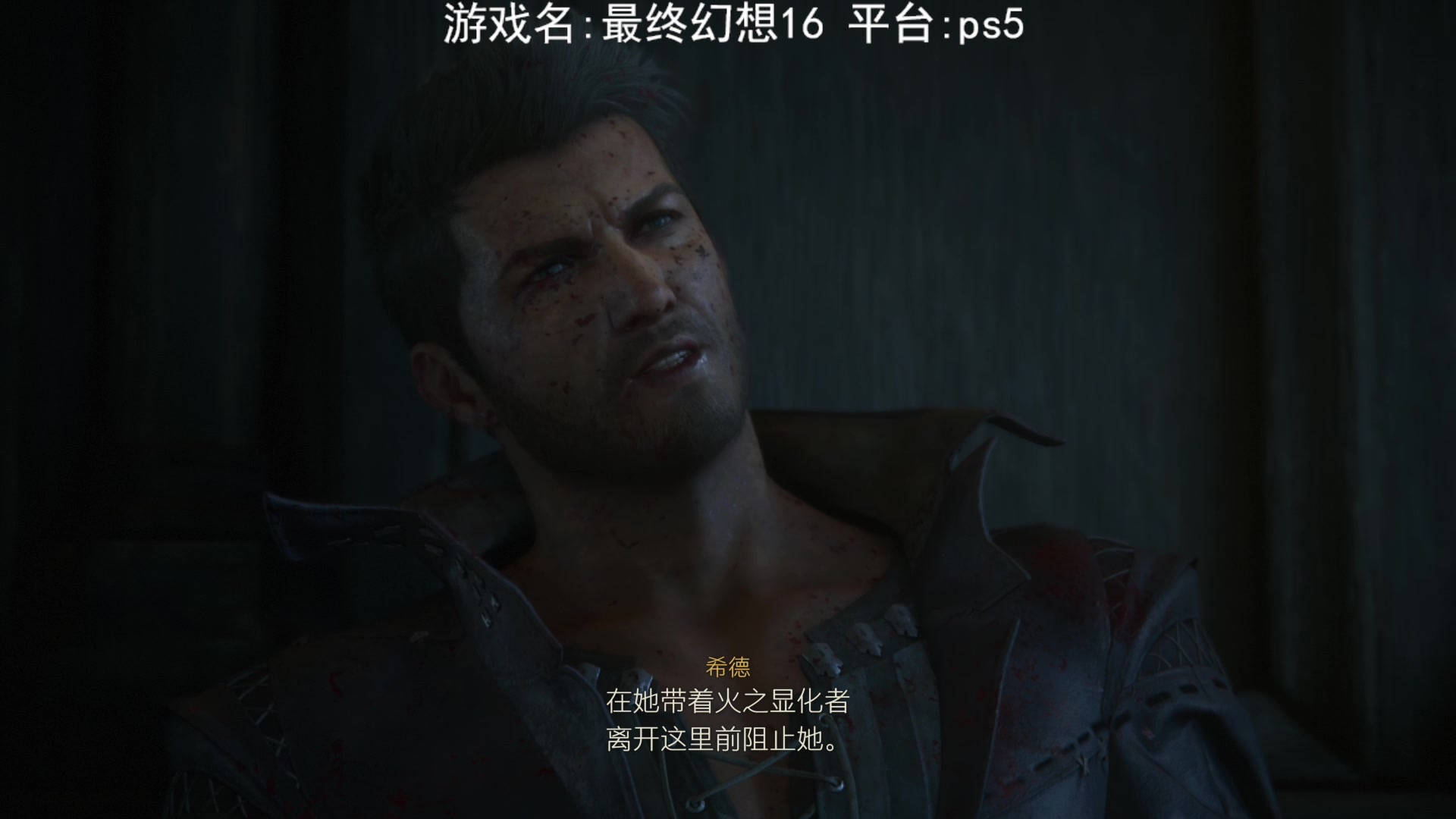 【2023-06-23 20点场】JyZhang：【Jy张】这个游戏真不错