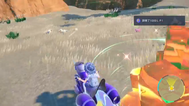 【2023-06-24 01点场】KazeLink：主播高强度开发游戏 直播时间急剧减少