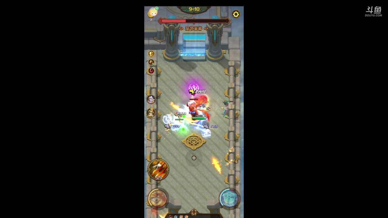 【2023-6-24 8点场】石头很会飞:同行勿扰，勿进！只爱真粉