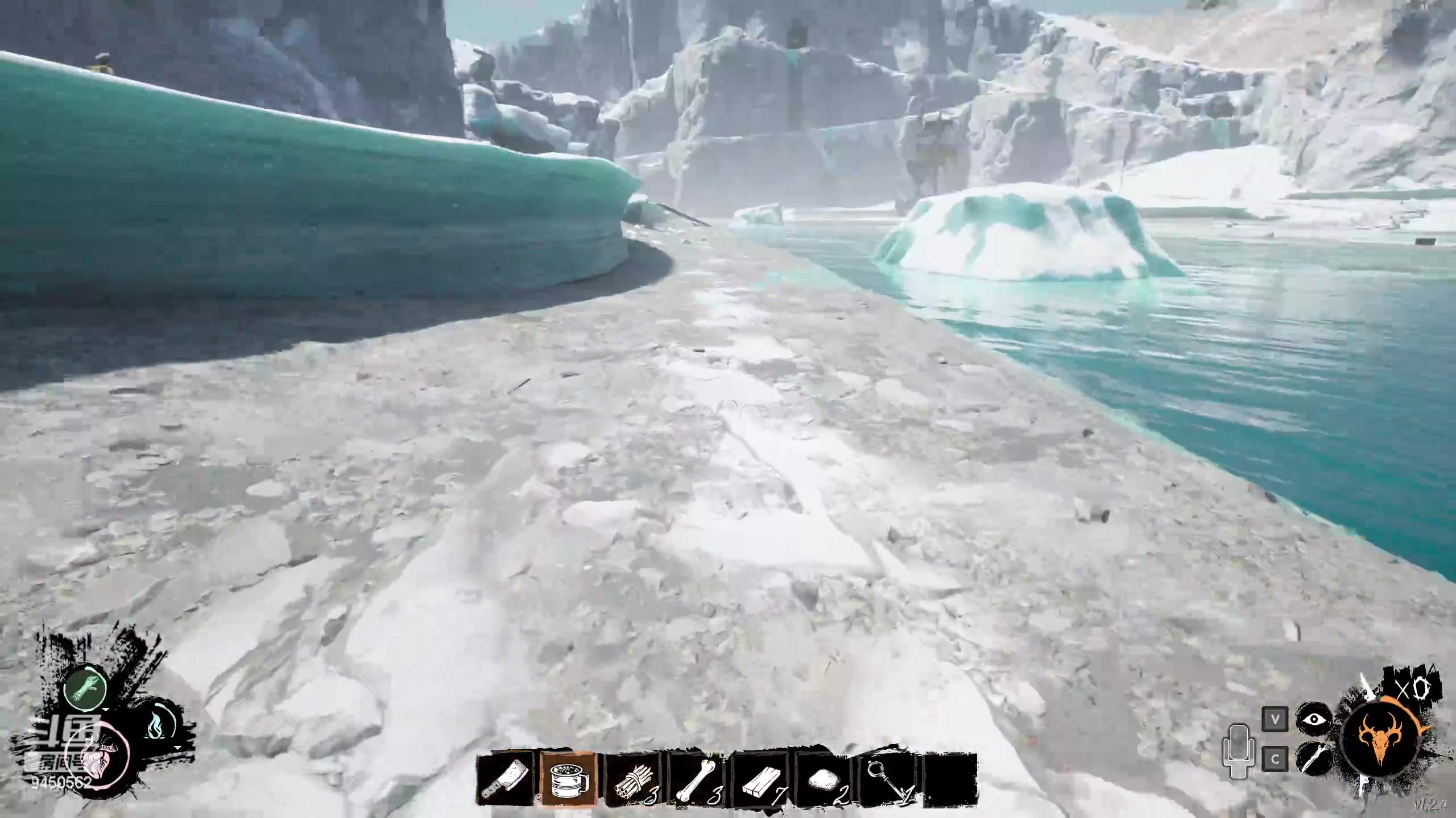 【2023-06-20 15点场】章发财丶：无敌的小章同学！