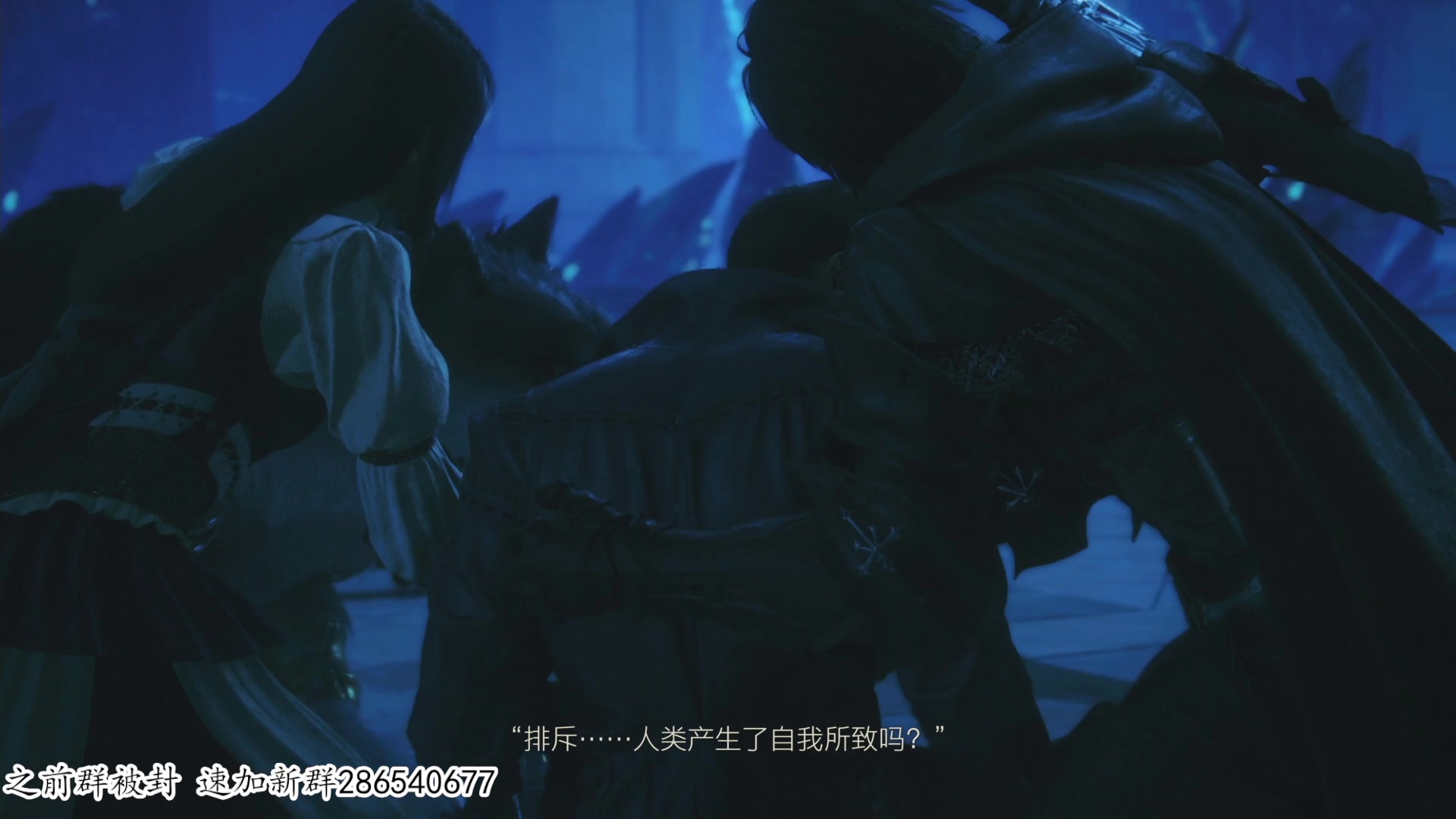 【2023-06-23 22点场】我有上将潘森：【森】过了12点直播间九周年辣！