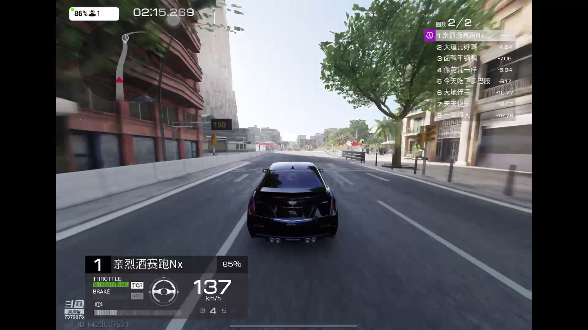 【2023-6-23 15点场】奇缘酱Qiyuan:【直播】以新人的方式出发 登峰造极~