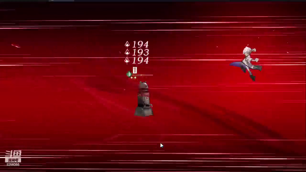 【2023-6-24 12点场】纸鸢飞路:重返未来：1999 9256055