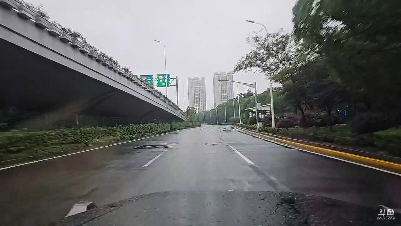 【2023-06-24 17点场】黑人毅：24到26号iwf健身展