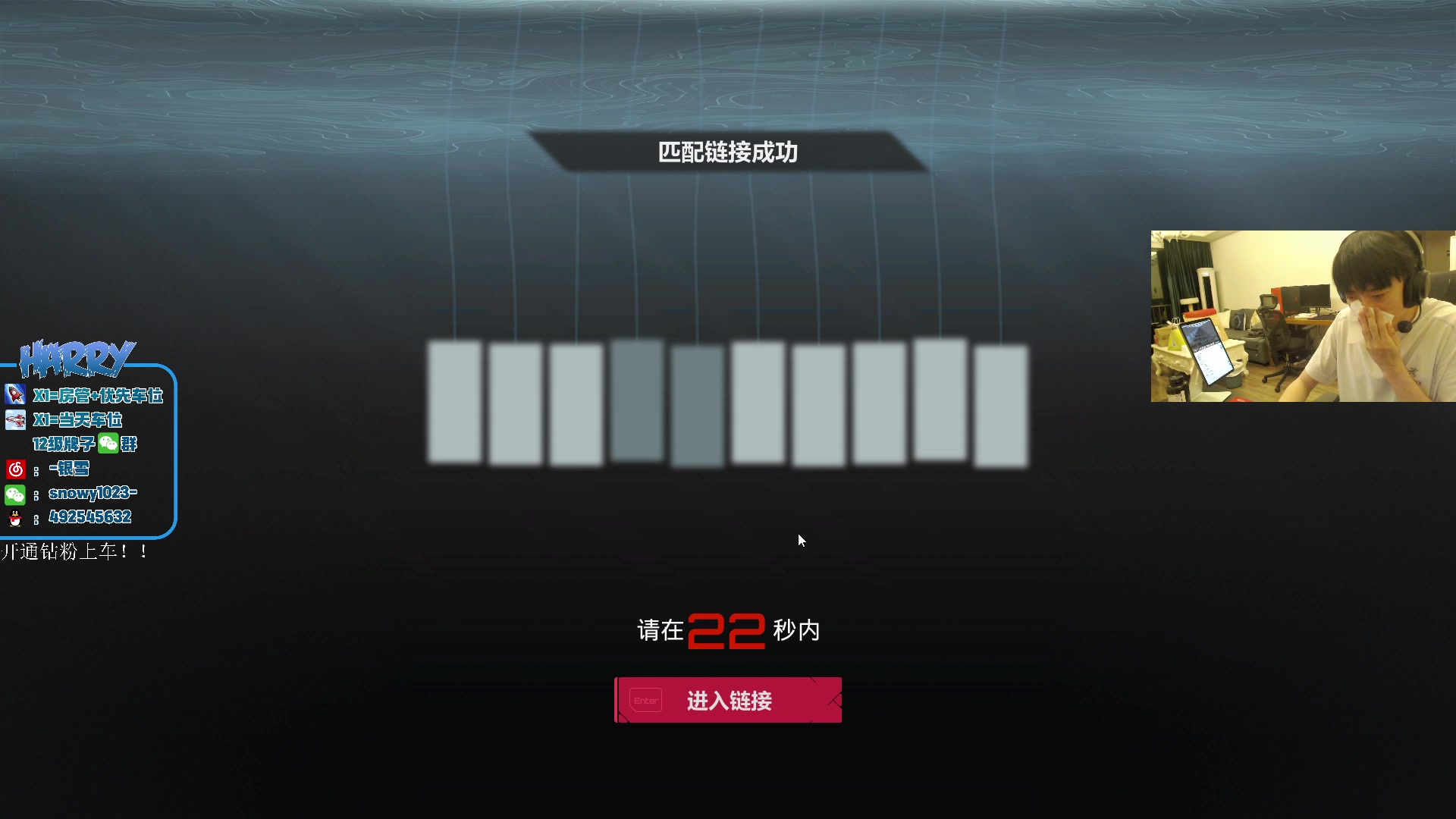 【2023-06-23 23点场】马斯克哦芙：意识+高手+瞄准+思路=今天