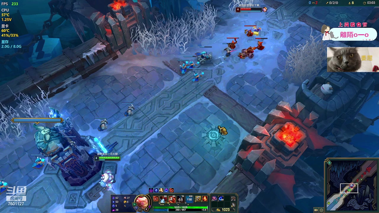 【2023-06-23 01点场】哦呦orz：【小奶团】端午安康~ 7501127