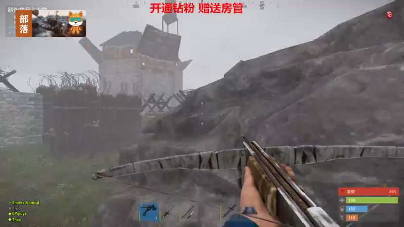 【2023-06-23 21点场】GY阳哥：702151  zhibozhong