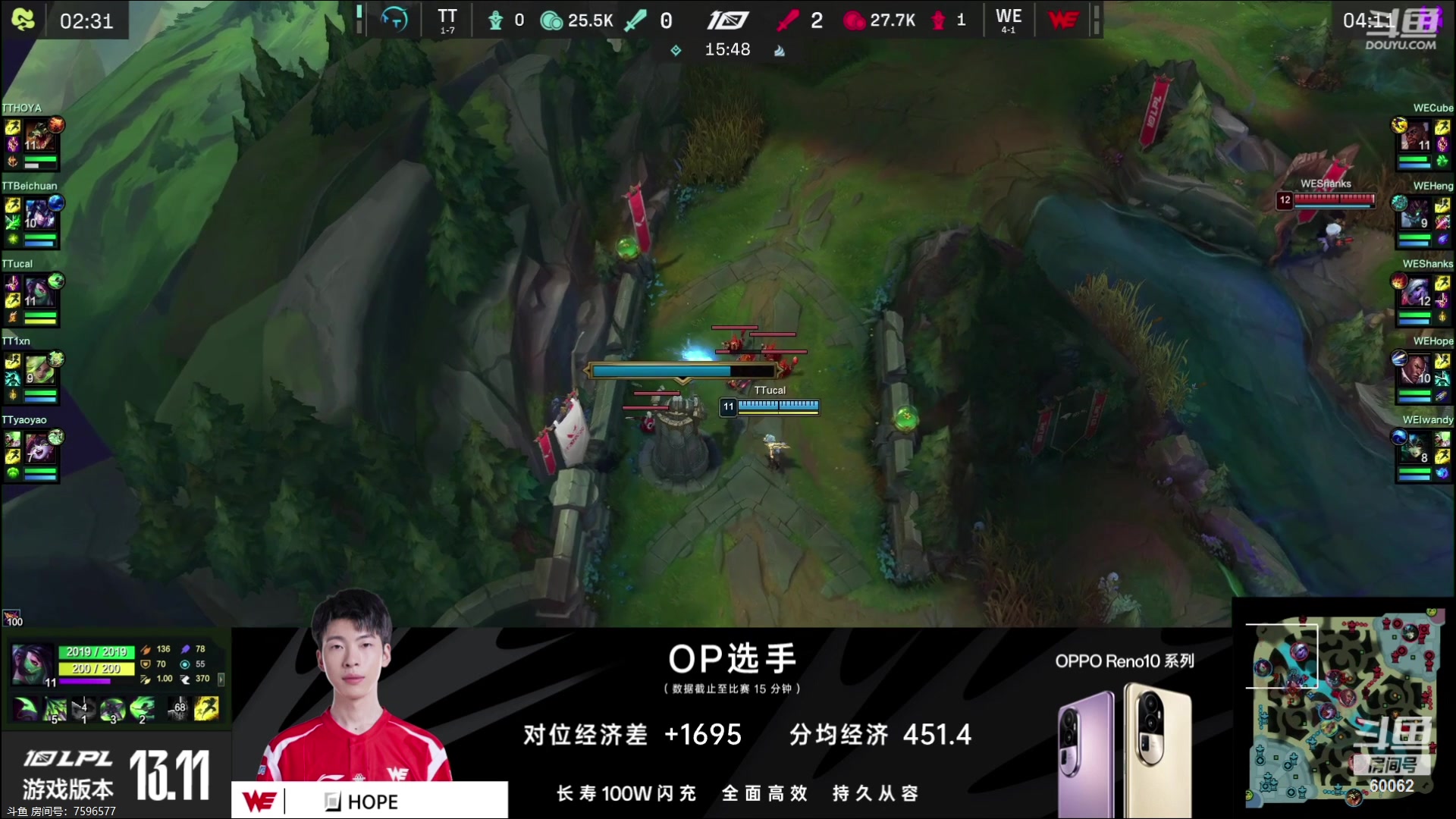 【2023-06-24 15点场】风中追风Fzz1：卷毛：3点比赛！