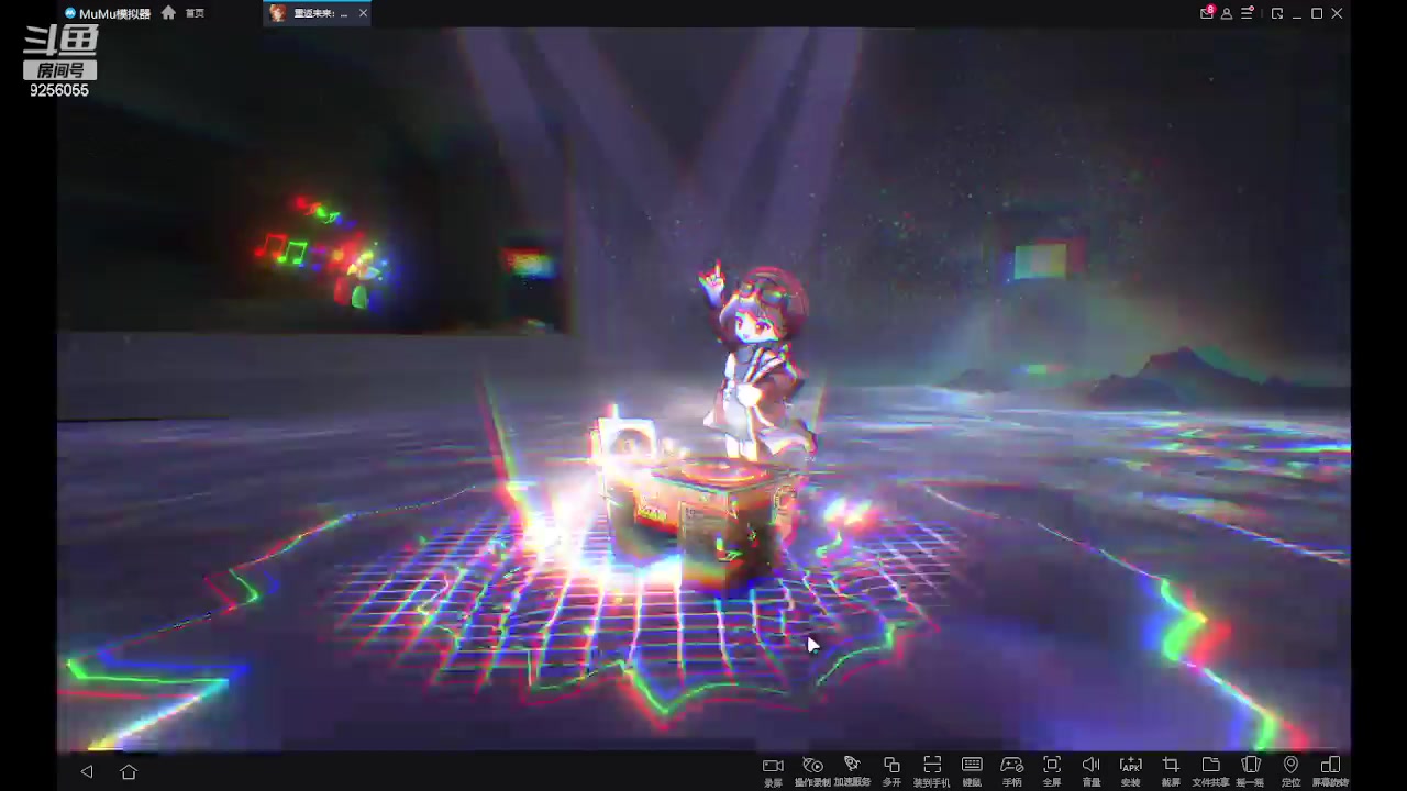 【2023-6-22 8点场】纸鸢飞路:重返未来：1999 9256055