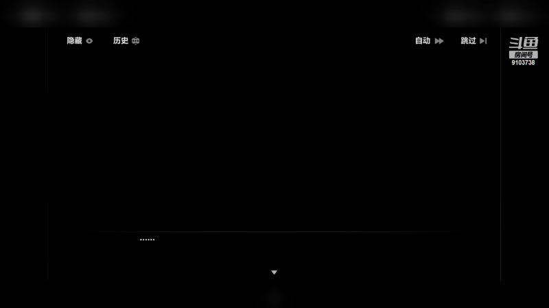 【2023-6-24 16点场】冬眠的猫熊F:崩坏3--新号开发