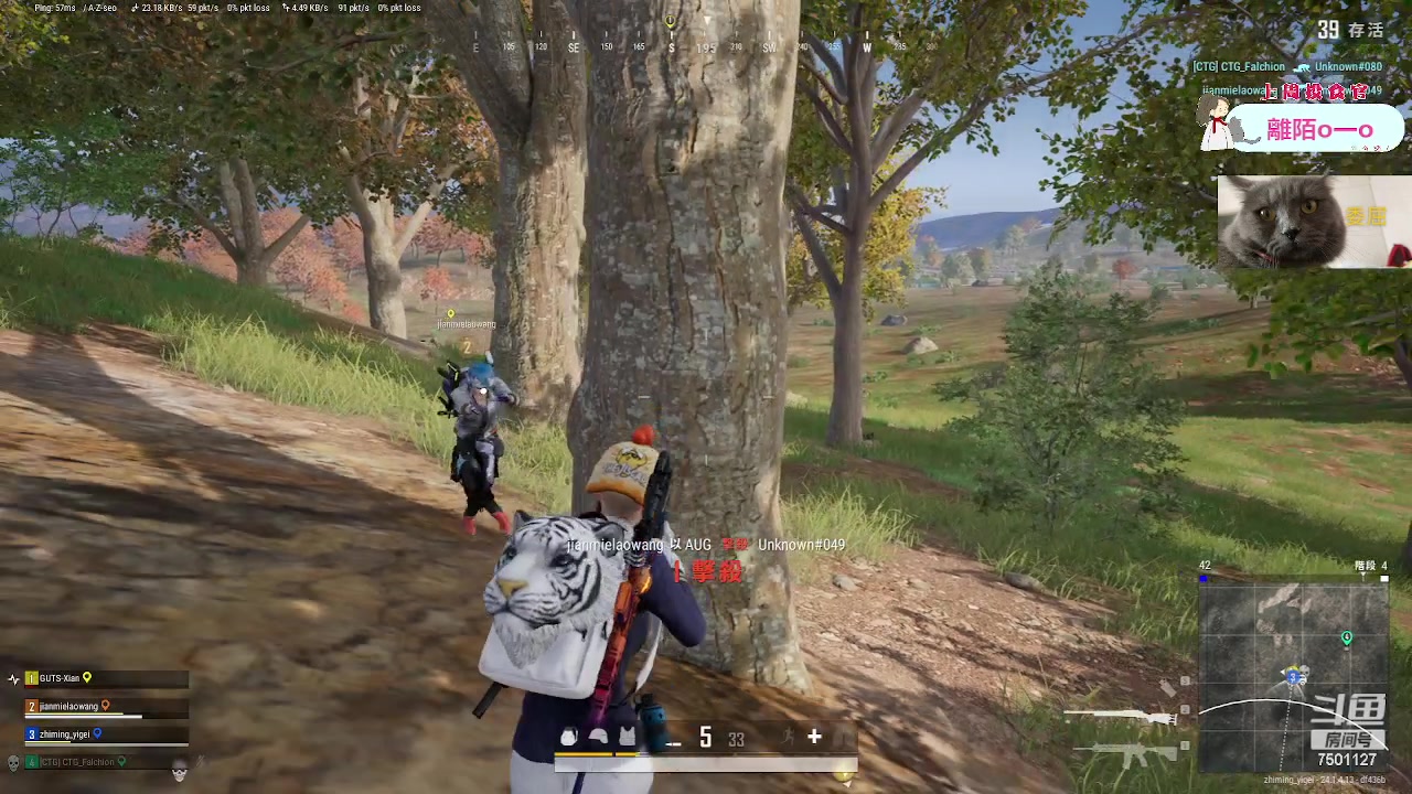 【2023-06-23 21点场】哦呦orz：【小奶团】白银双倍冲冲冲