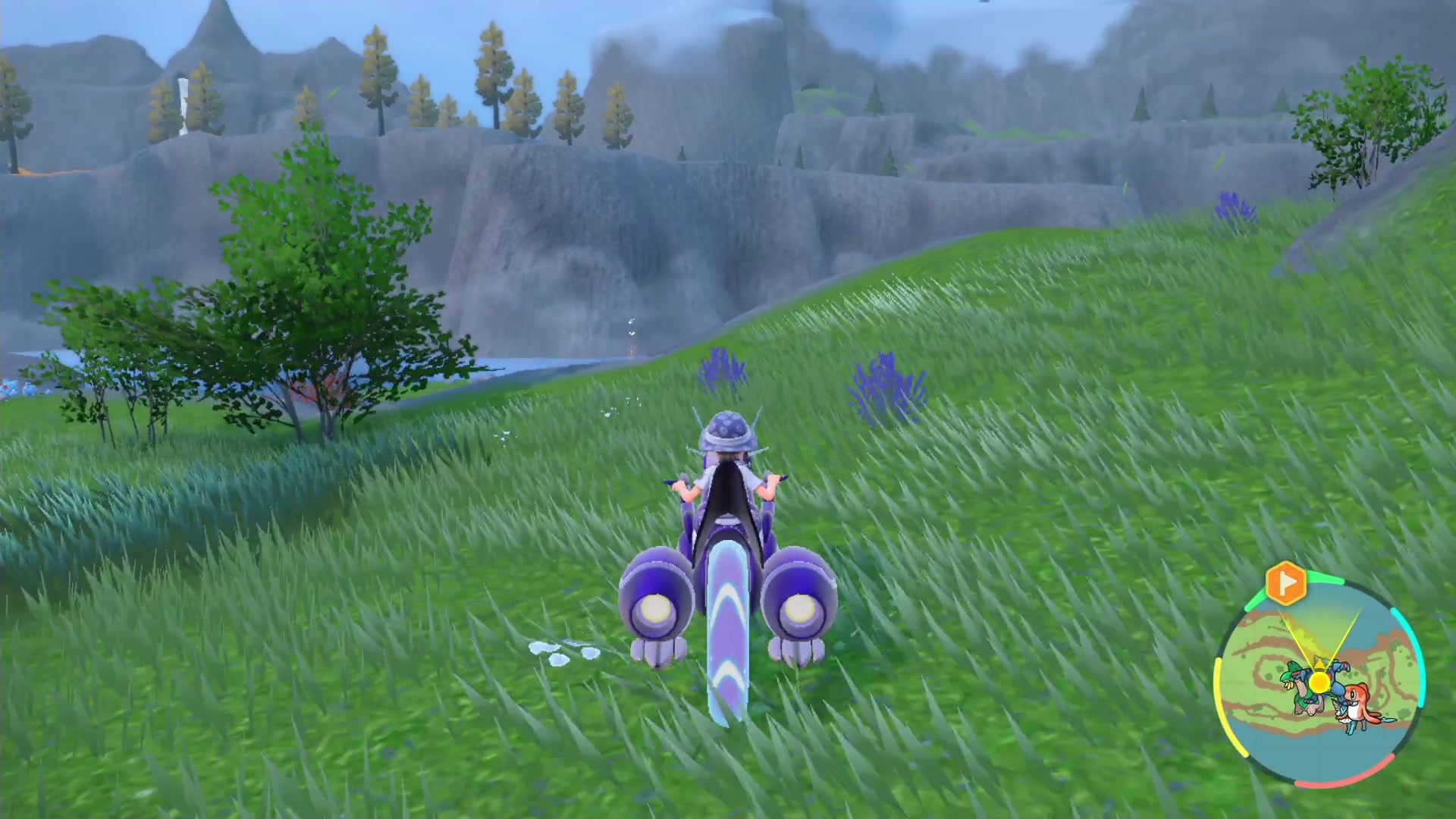 【2023-06-23 23点场】KazeLink：主播高强度开发游戏 直播时间急剧减少