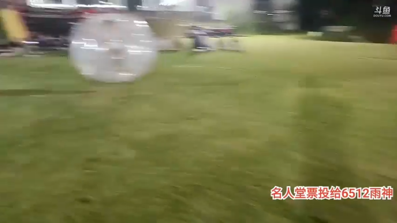 彪子和小钰比赛，小钰获胜，彪子体力力气不大