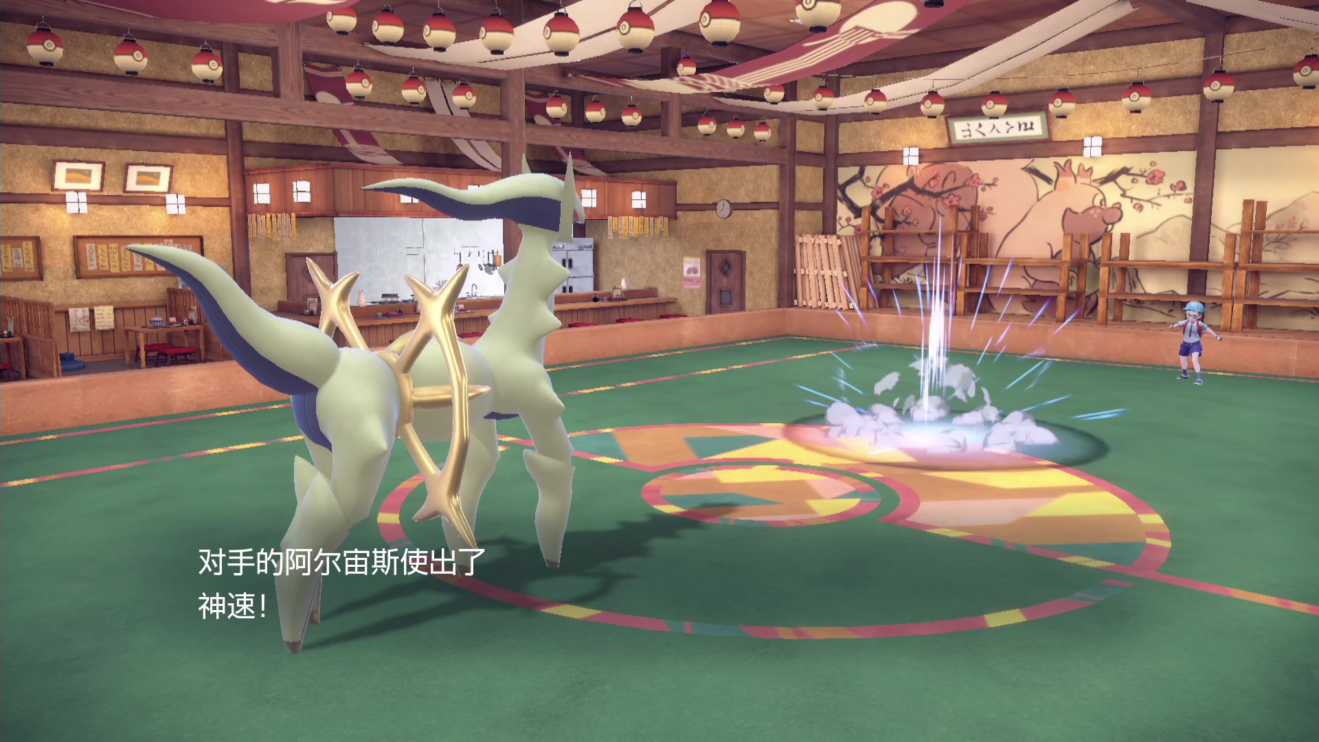 【2023-06-24 03点场】KazeLink：主播高强度开发游戏 直播时间急剧减少