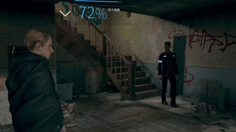 【2023-06-24 14点场】陈子敬丶：【陈子敬】天才只是见我的门槛