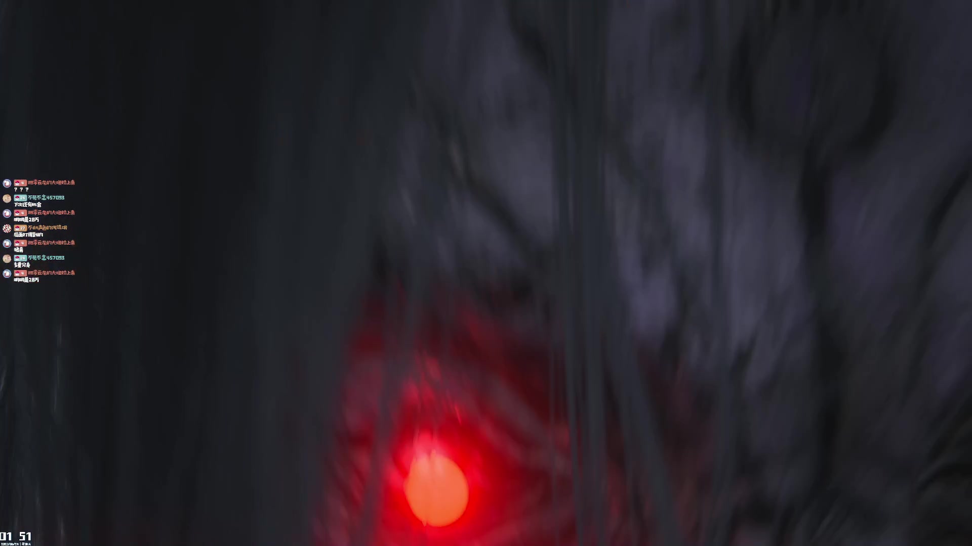 【2023-06-24 01点场】绝不早到十元元：双倍 :( 托加尔贴贴~