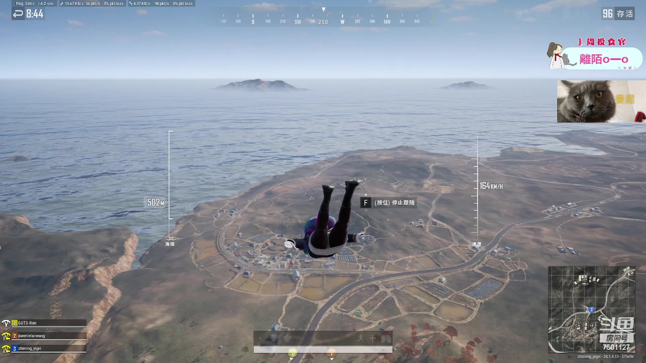 【2023-06-23 19点场】哦呦orz：【小奶团】白银双倍冲冲冲