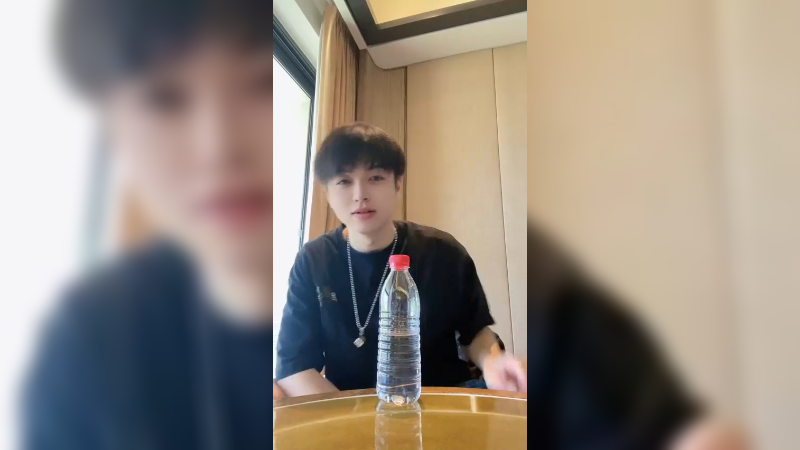 这不简简单单吗
