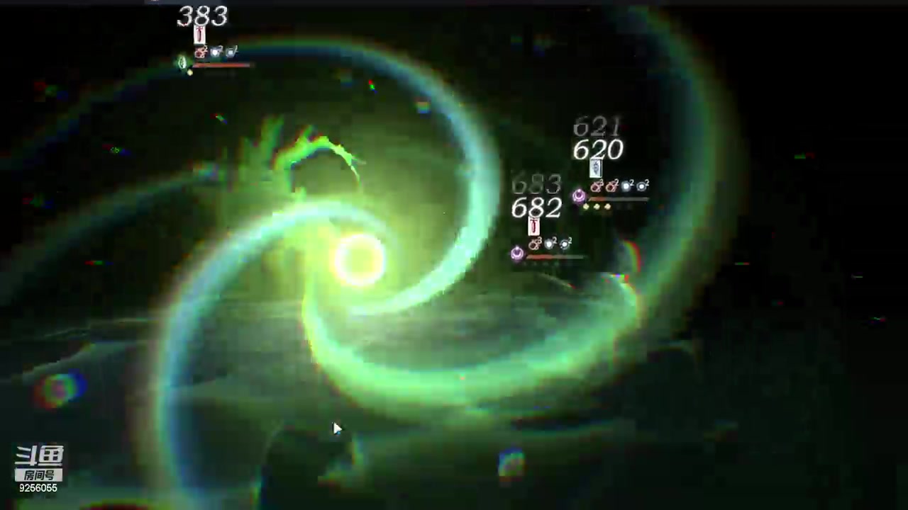 【2023-6-24 8点场】纸鸢飞路:重返未来：1999 9256055