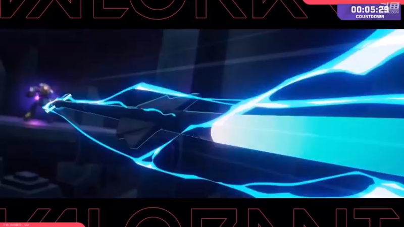 【2023-06-24 10点场】解说奶爸：【奶爸】败决EG vs PRX